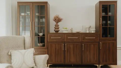 jak-umeblowac-salon-w-stylu-klasycznym